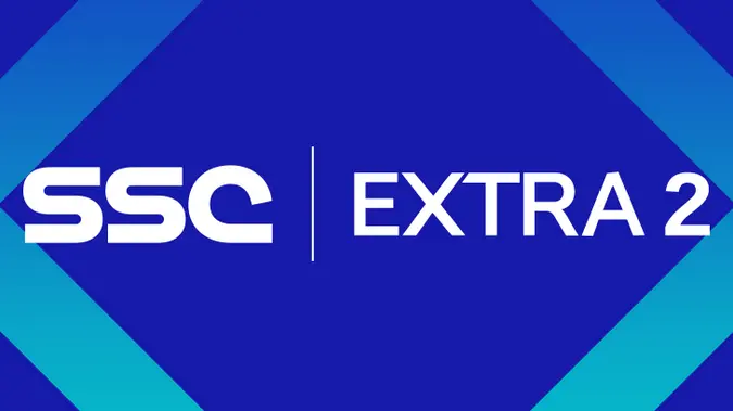 SSC EXTRA 2